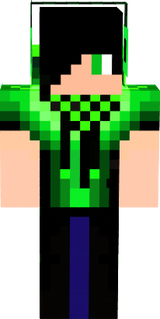 nika 