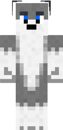 Preview of texture: pymlakrass