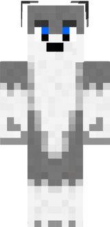 pymlakrass