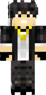Gd