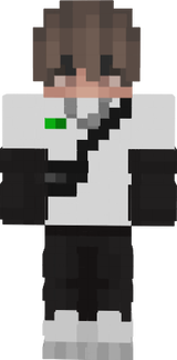 mendrake7
