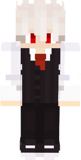 finn