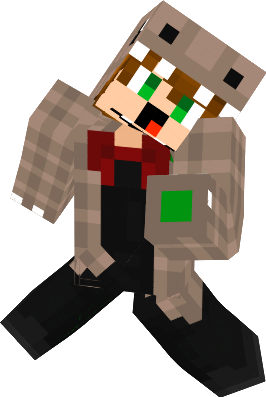 Preview of texture: divo
