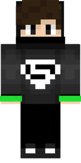 armure27