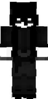 me
