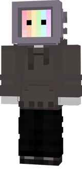 yisitme