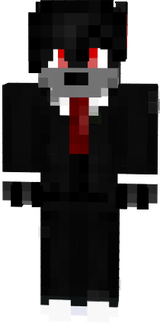  Dark_W_NB_suit
