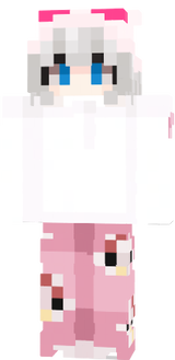 spider gwen kitty