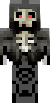 sebacraft