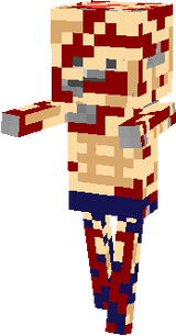 Squeleton_Tame