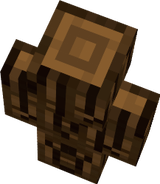 fichte