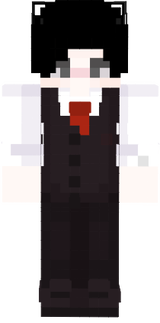 Unforgtwble