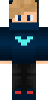 NerdCombo_