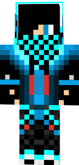 ice