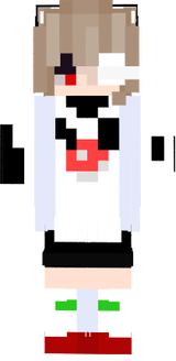 ricifi nightd diral