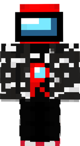 revtay