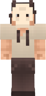 Bulletegy V2