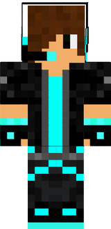 AizekChan