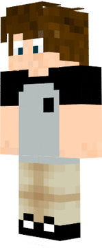 EduEzx