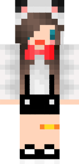 HANIFFY_x_SNOW