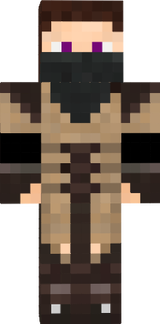 houi