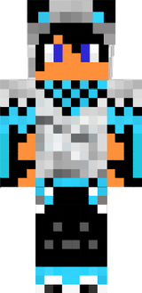 nephy29
