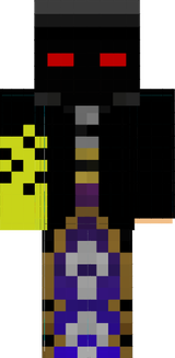 erkam