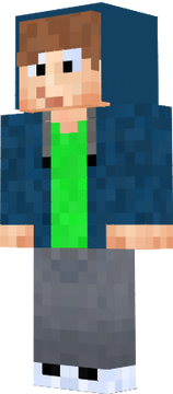 simonbwbm