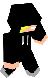 heronbrine