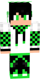 vini