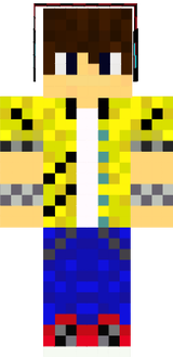 mz