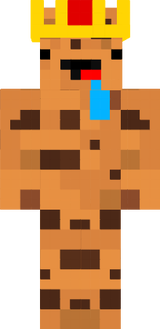 MaximkaKEK