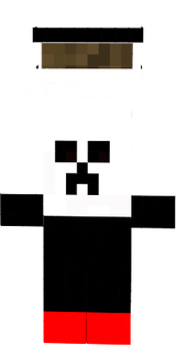 fillipe