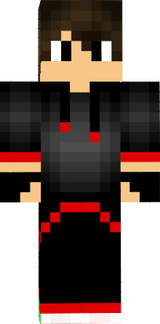 doida 2