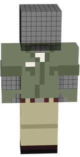 zooanzug