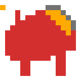 fdf