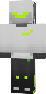 genji
