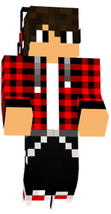 nzfgn