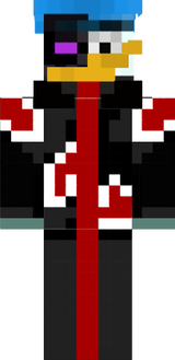 ZzPato