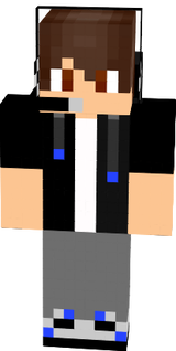 Vitinho_10