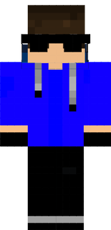 qwqwqw