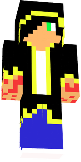 Elite