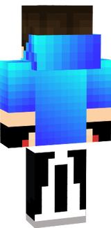 gugu123