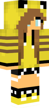 fghjj