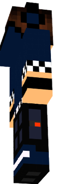 hhjl