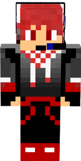 Spyfox2024