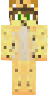 springtrap713