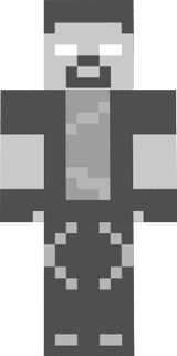ghost rezendeevil
