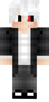 ew