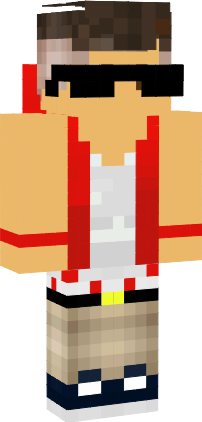 Preview of texture: Kevin_Rms